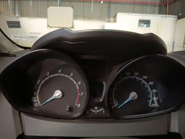 Foto 11