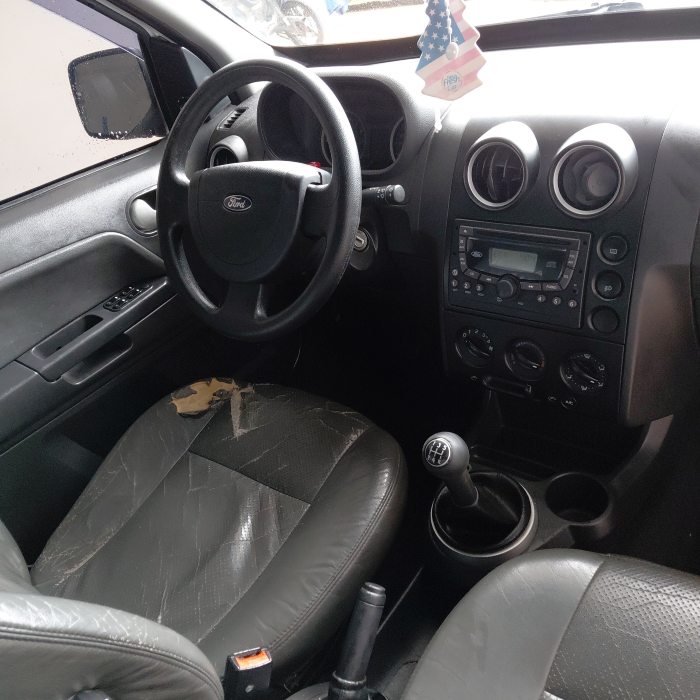 Foto 4