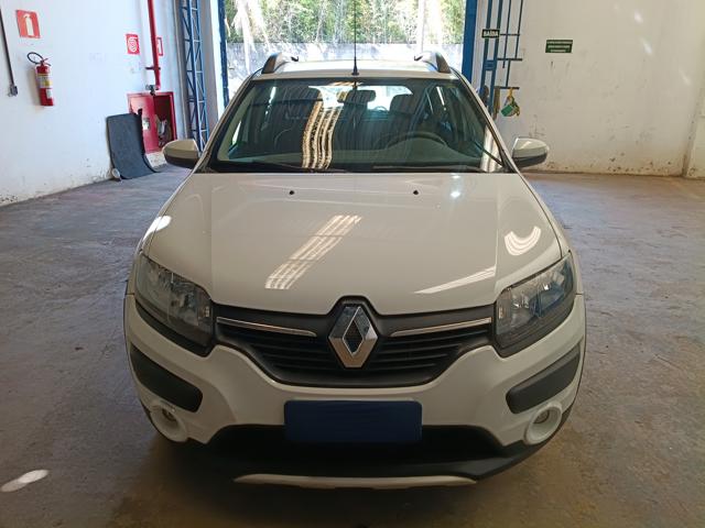 Foto 6