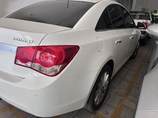 Foto 9