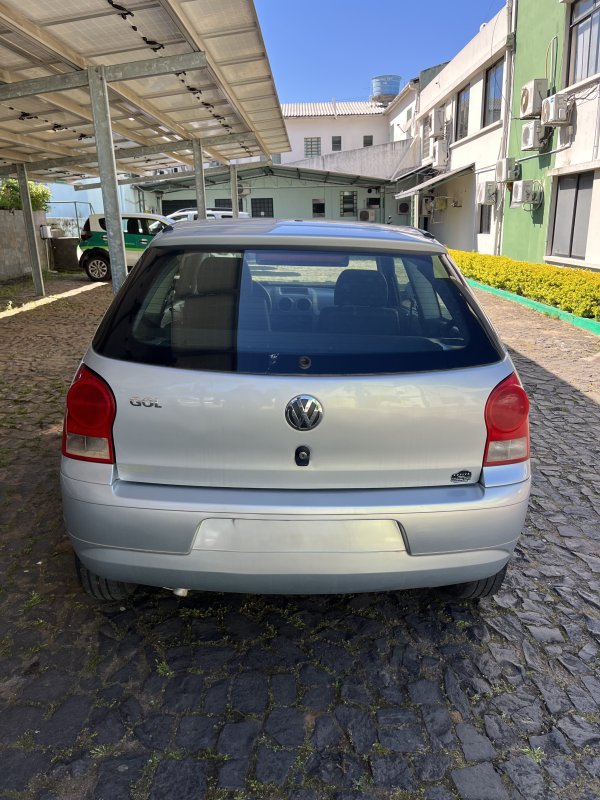 Foto 5