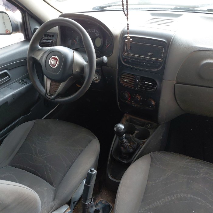 Foto 4