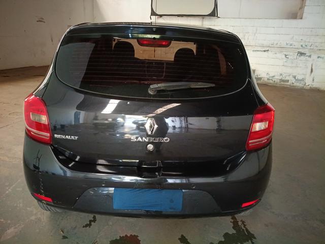 Foto 8