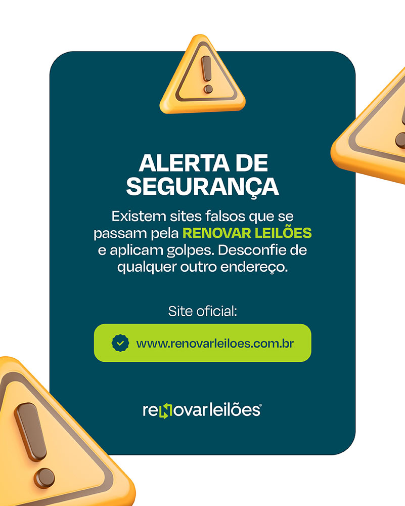 Golpe