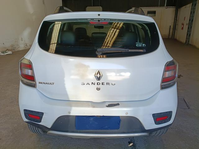 Foto 7