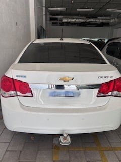 Foto 8