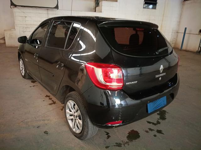 Foto 4
