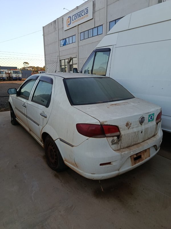 Foto 10
