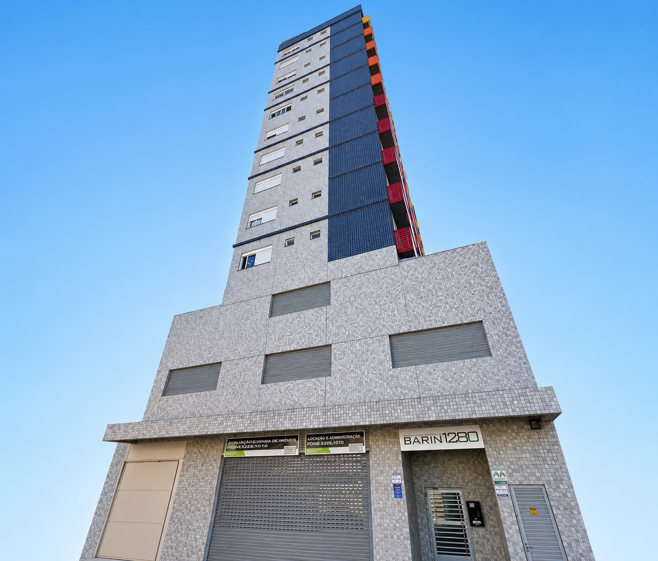 Foto 1