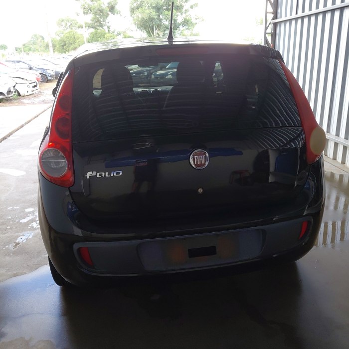 Foto 5