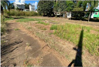 Terreno Urbano C/ 420,75 M² - Joaçaba / Sc, localizado em Joaçaba - SC, bairro Bela Vista Ii