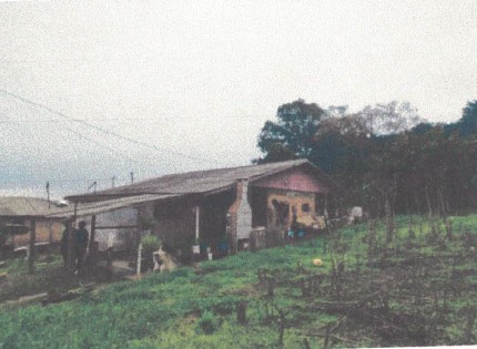 Imagem do imóvel Casa C/ 100 M² - Sertão / Rs