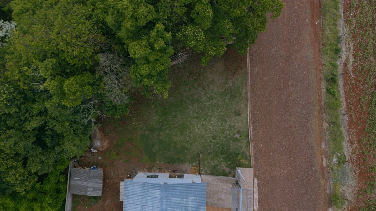 Terreno Urbano C / 185,90 M² - Tenente Portela / Rs, localizado em Tenente Portela - RS