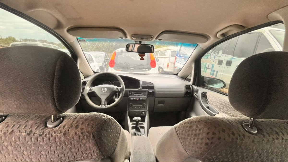 Foto 4