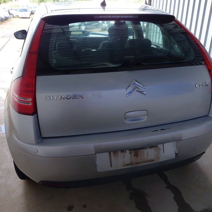 Foto 5