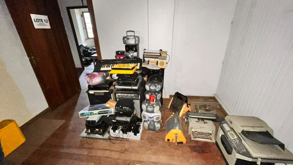 Foto 1