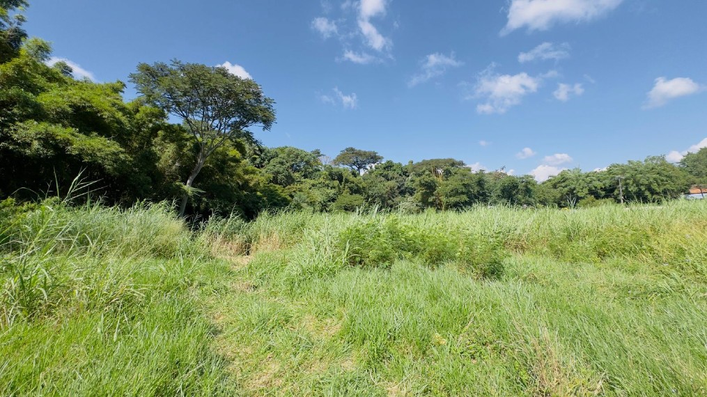 Imagem do imóvel Terreno Urbano C /  307,50 M² - Andradas / Mg