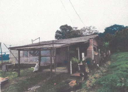Casa C/ 100 M² - Sertão / Rs, localizado em Sertão - RS
