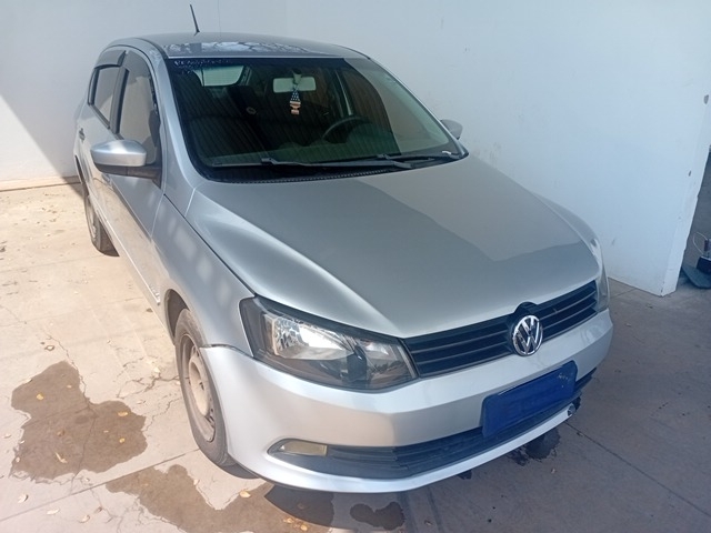 Foto 12