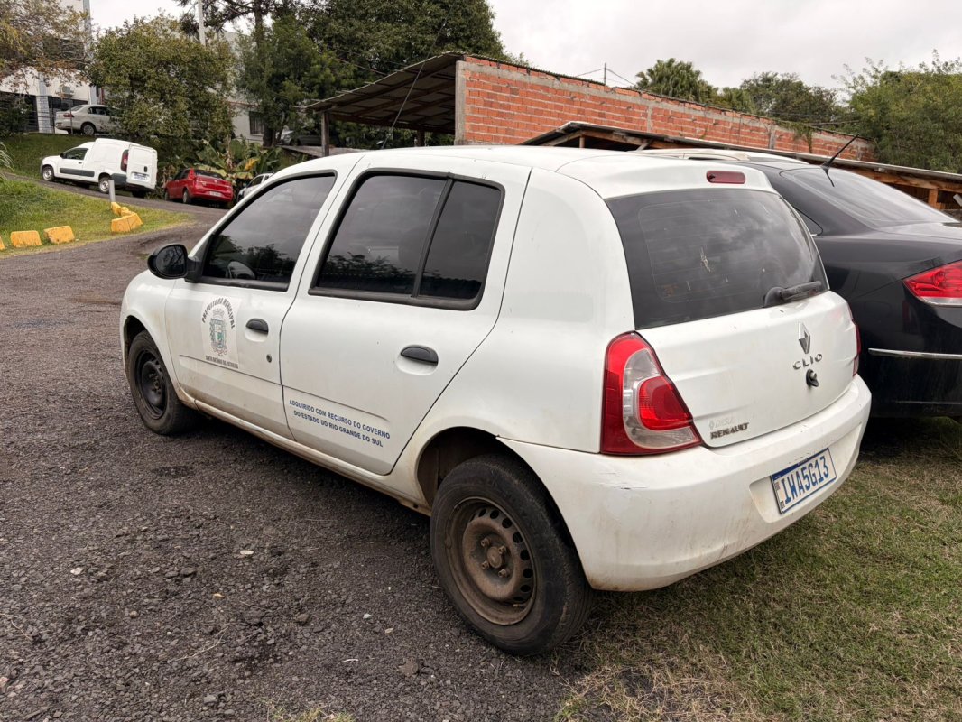 Foto 3