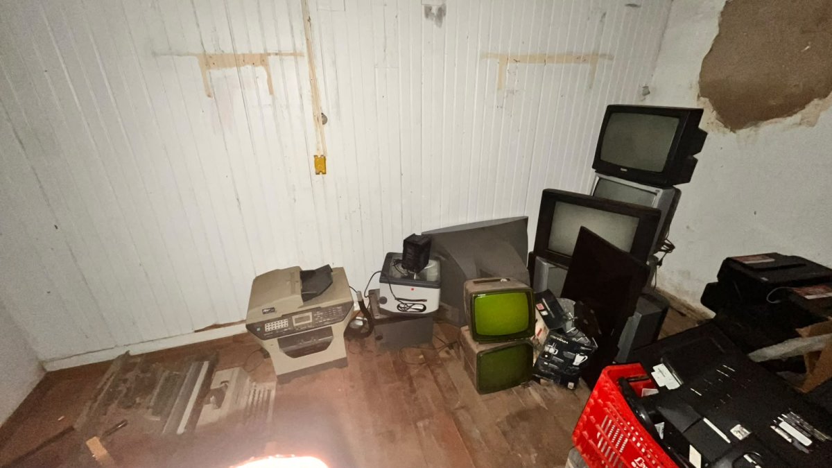 Foto 2