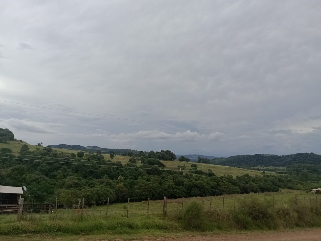 Imagem do imóvel Área Rural C / 2 Hec + Área Rural C / 3,5 Hec - São Pedro Do Sul / Rs