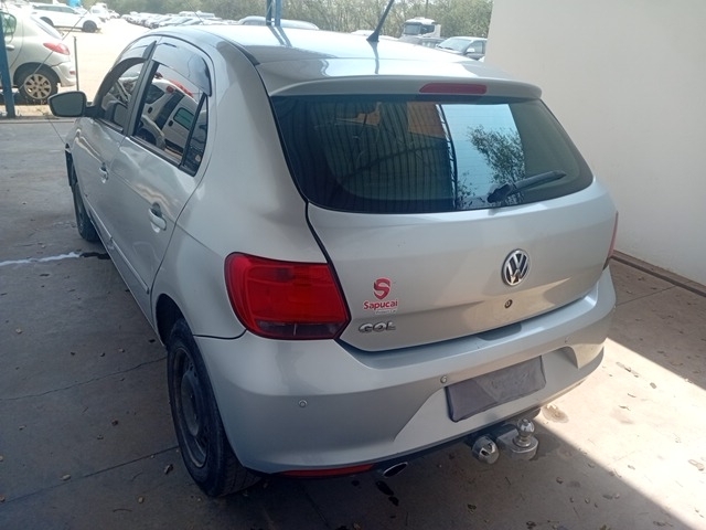 Foto 11