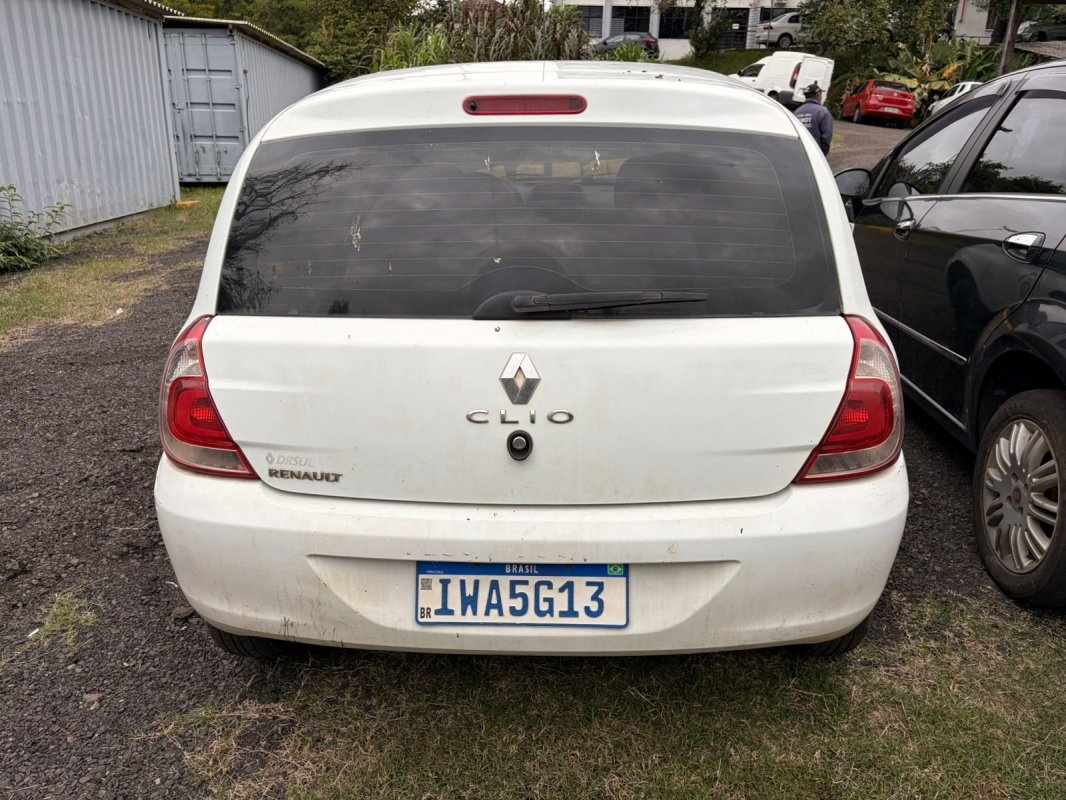 Foto 5