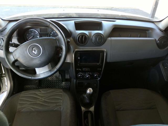 Foto 5