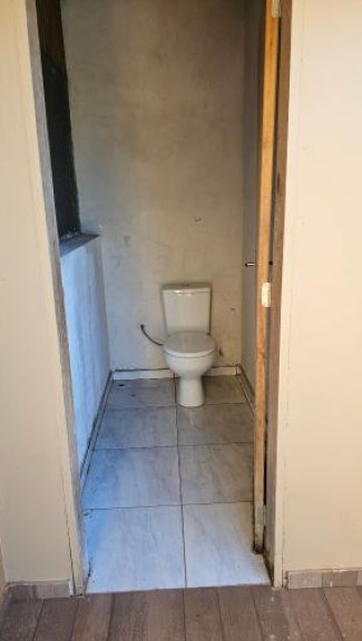 Foto 13