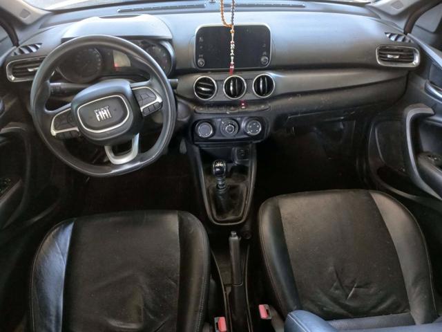 Foto 5