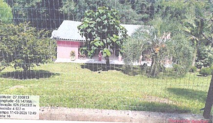 Casa C/ 56,00 M² + Casa C/ 80,00 M² + Casa C/ 60,00 M² - Planalto / Rs, localizado em Planalto - RS