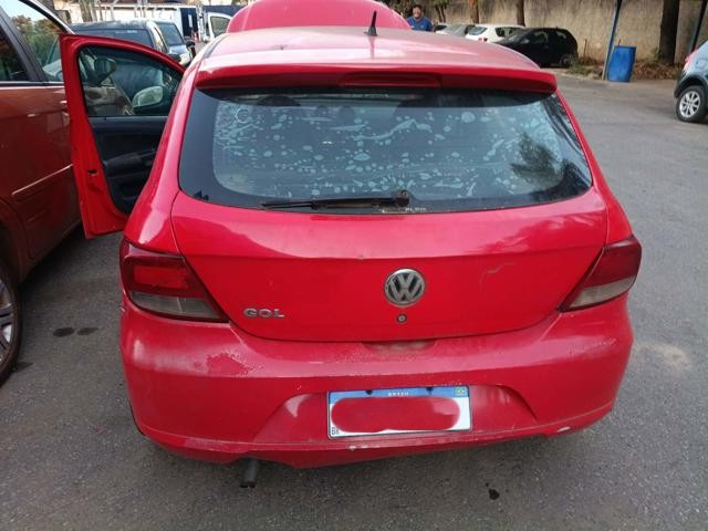 Foto 5