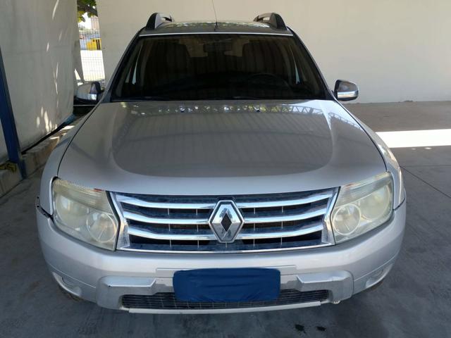 Foto 6