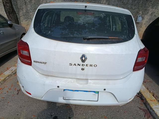 Foto 6