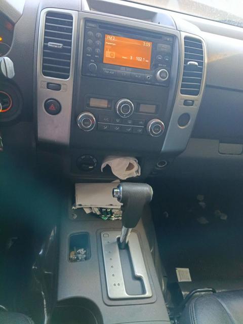 Foto 8