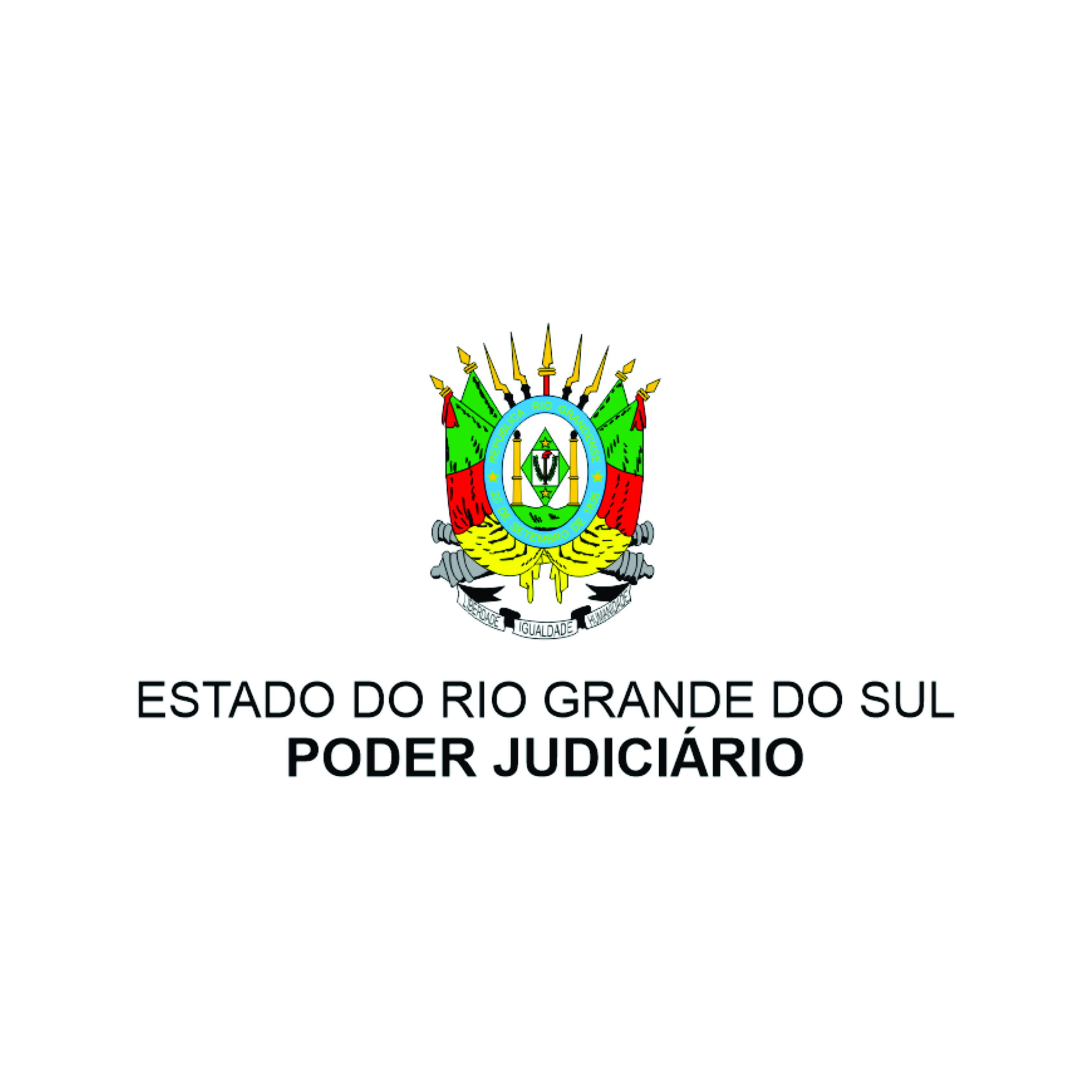 LEILÃO JUDICIAL - VEÍCULO - 2ª VARA JUDICIAL DE JAGUARÃO / TJRS