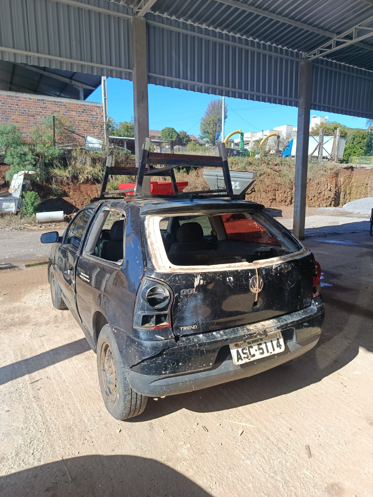 Foto 4