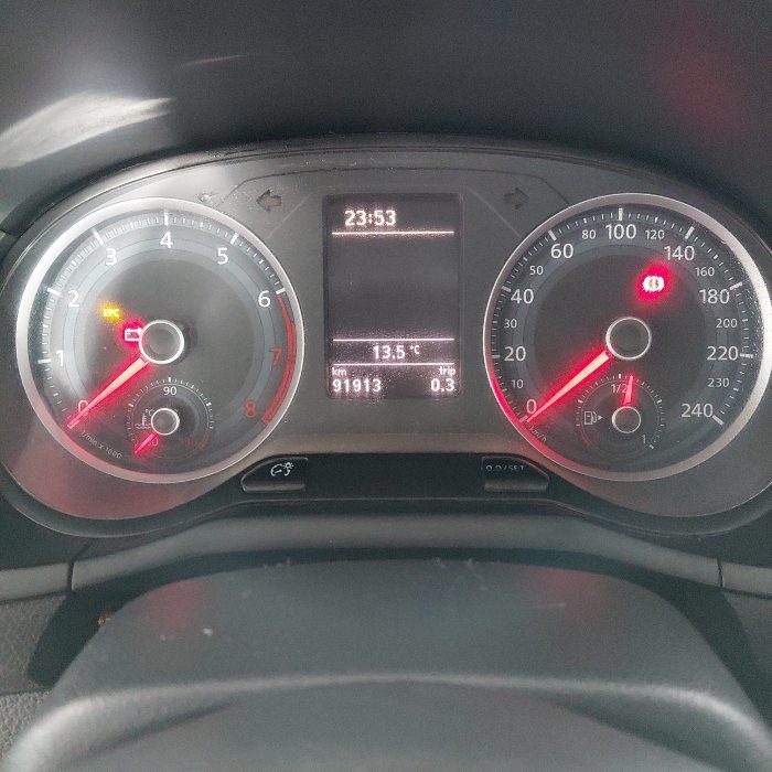 Foto 3