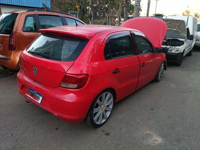Foto 1