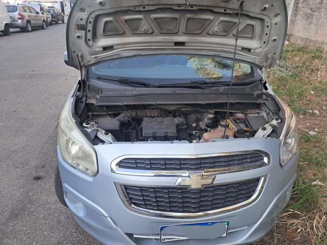 Foto 3