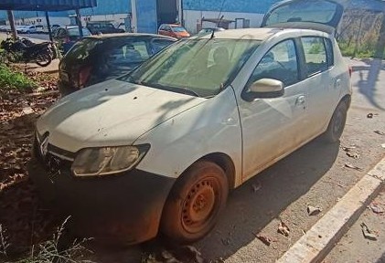 Foto 1