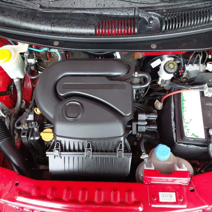 Foto 13