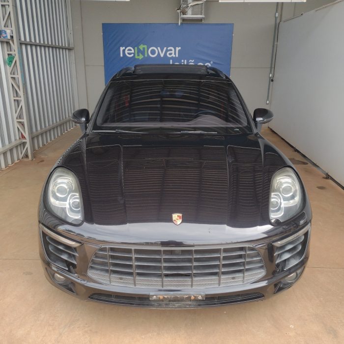 Foto 2