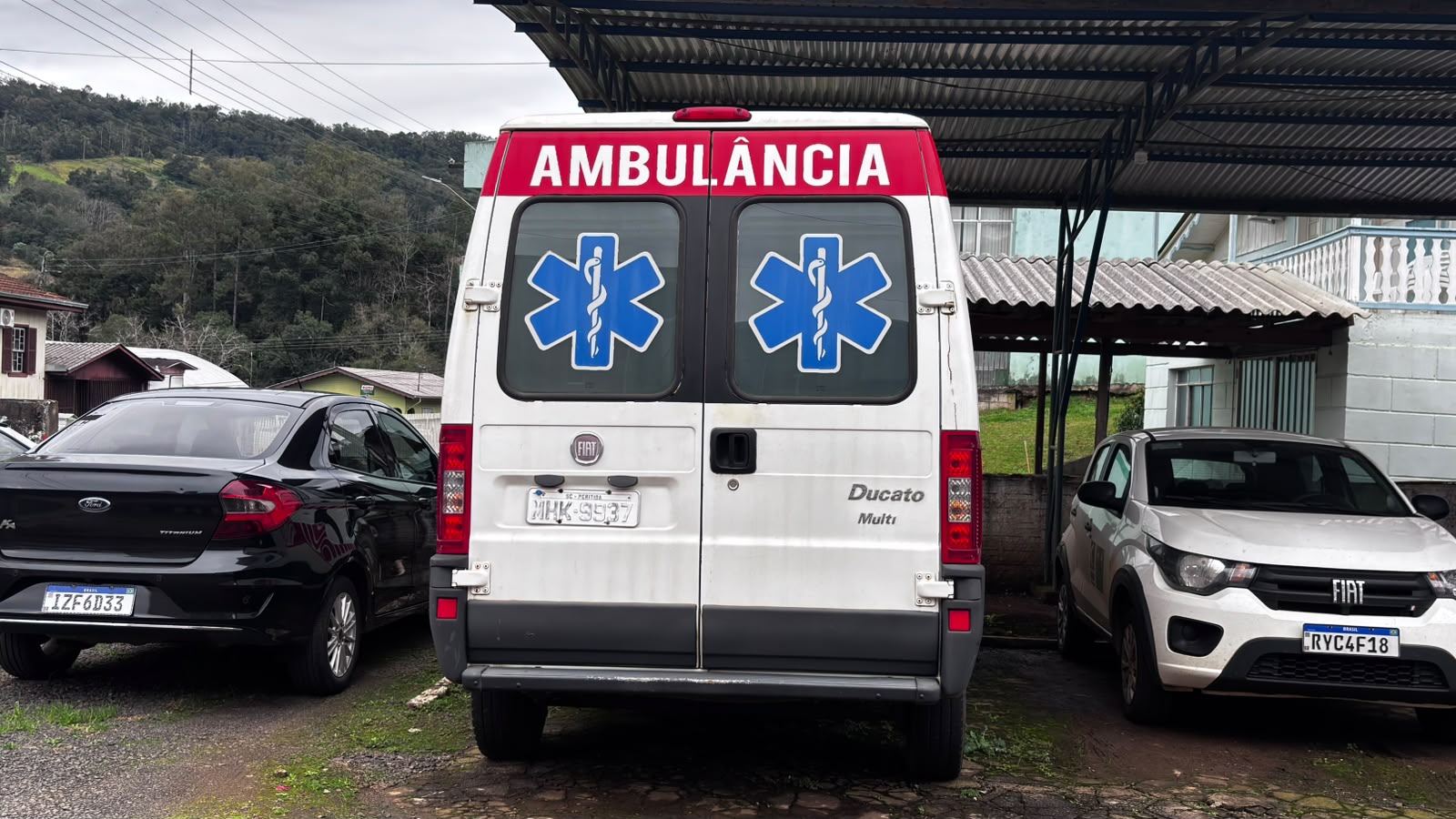 Foto 4