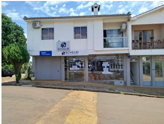 Imagem do imóvel Apartamento C/ 70,08 M² - Cerro Largo / Rs
