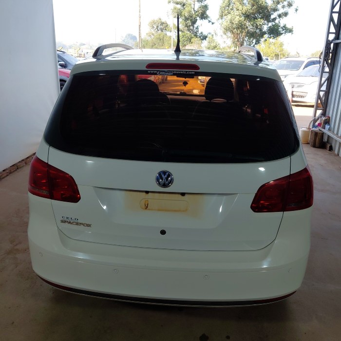 Foto 5