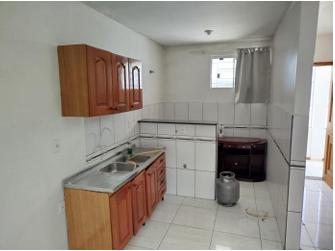 Apartamento C/ 51,11 M² - Cerro Largo / Rs, localizado em Cerro Largo - RS