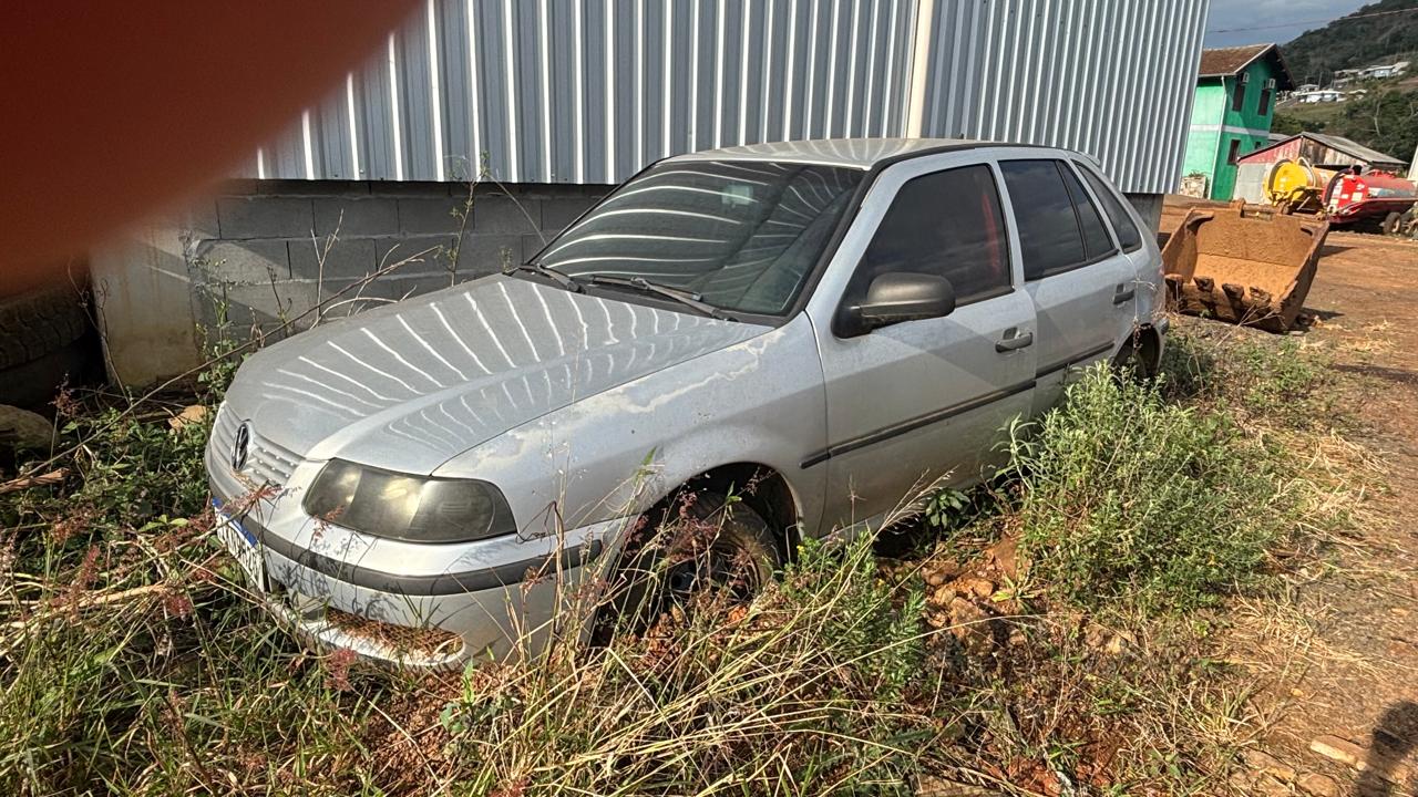 Foto 5