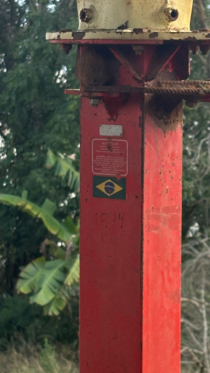 Foto 6